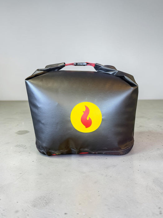 LavaBox Dry Bag
