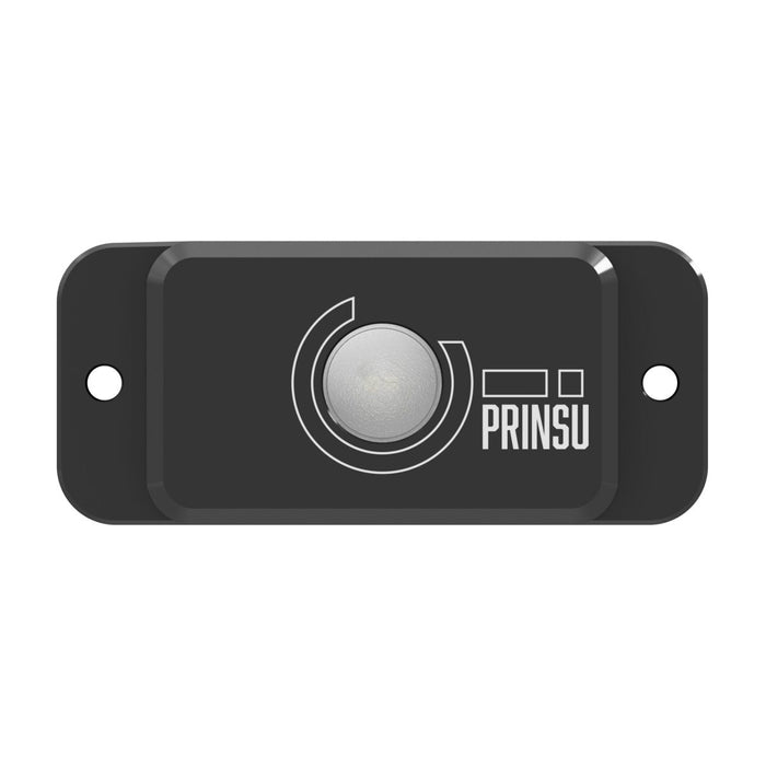 Prinsu Camp Light for Land Cruiser