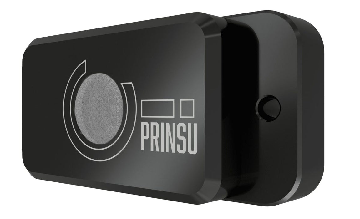 Prinsu Camp Light for Land Cruiser