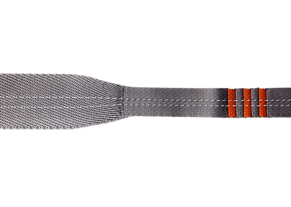 Kammok Python 10