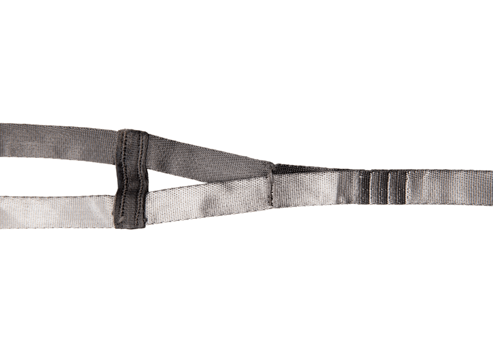 Kammok Python 10 UL