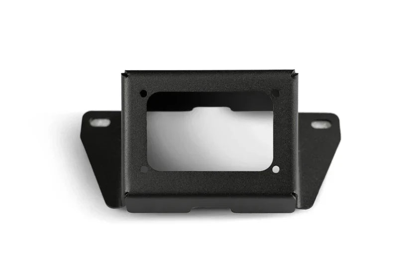 Rago Fabrication The Illuminator Roof Rack Light Mount