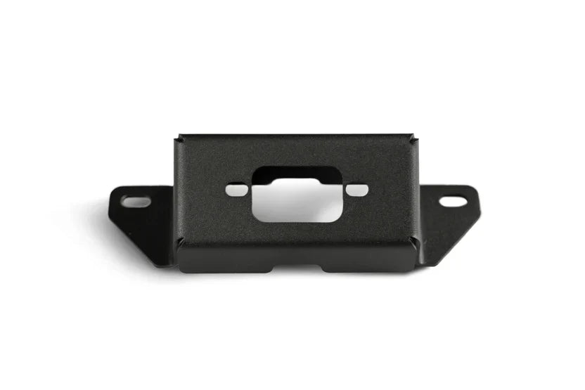 Rago Fabrication The Illuminator Roof Rack Light Mount