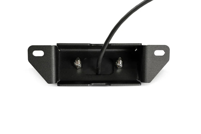 619 Rago Rago Fabrication The Illuminator Roof Rack Light Mount — Land Cruiser ...
