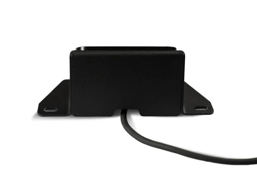 Rago Fabrication The Illuminator Roof Rack Light Mount