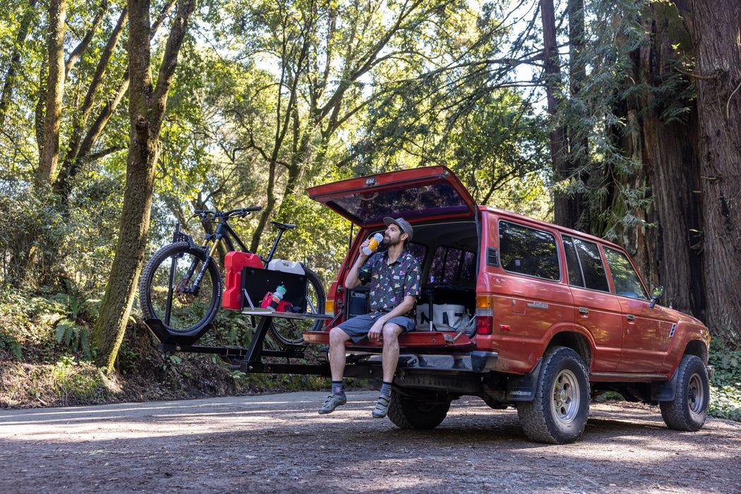 RIG'd RambleSwing® Pro