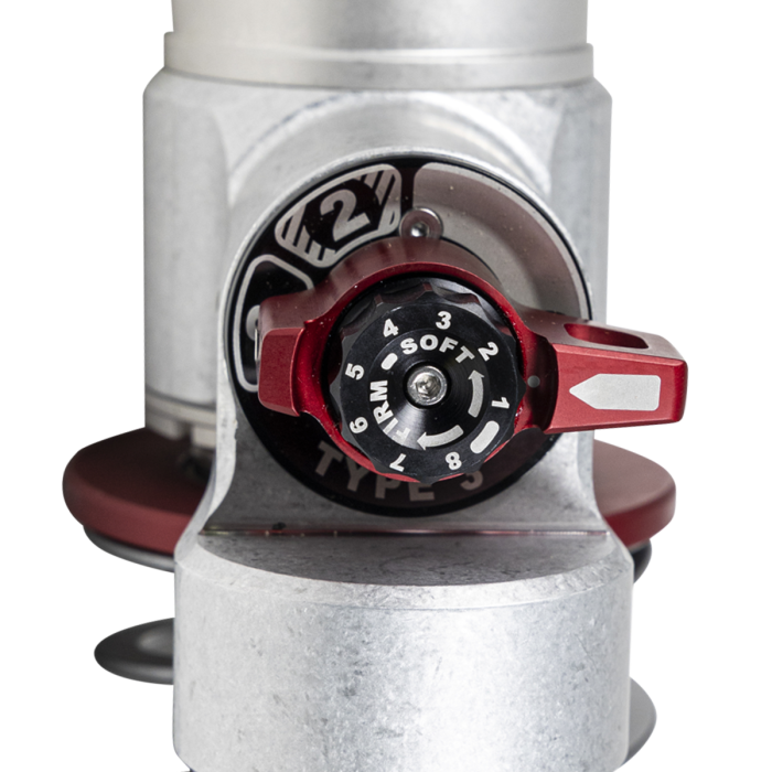Ready Lift 3” SST3.3 Suspension System For Land Cruiser (2024-Current)