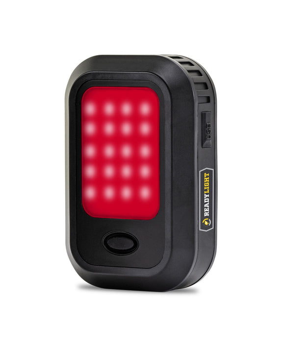 Freespirit Recreation ReadyLight Colored Light Pods