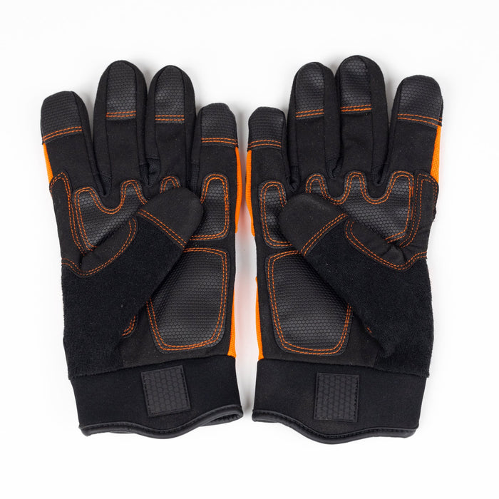 Rotopax Recovery Gear Kit