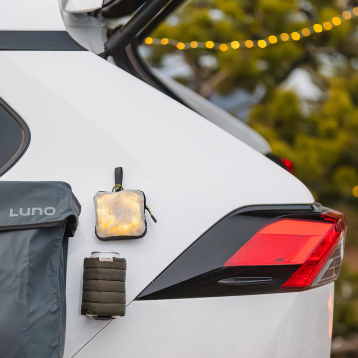 Luno Magnetic Can Cooler