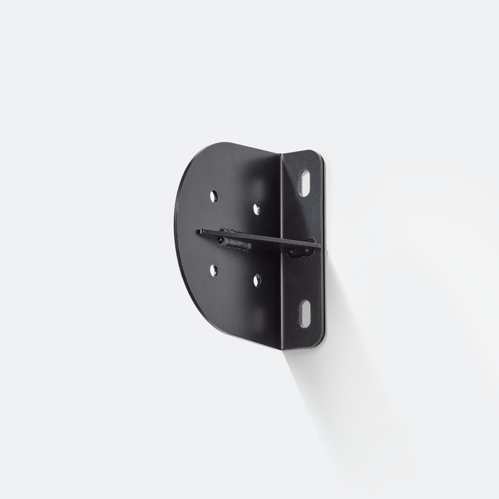 RIG'd UltraSwing Rotopax Mounting Bracket