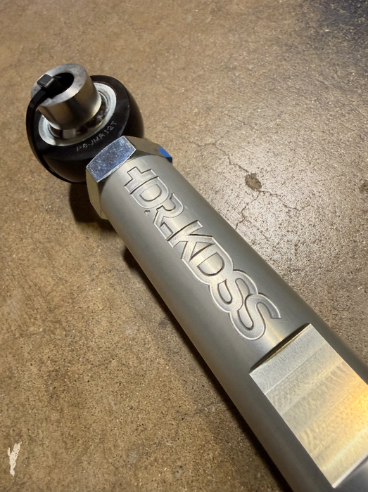 Dr KDSS Track Bar For Land Cruiser 200 Series