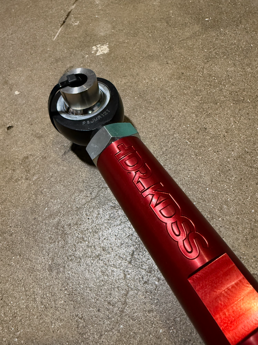 Dr KDSS Track Bar For Land Cruiser 200 Series