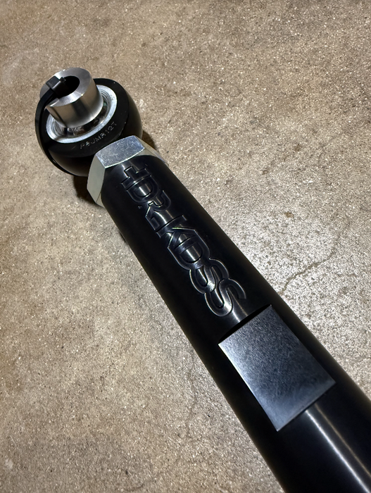 Dr KDSS Track Bar For Land Cruiser 200 Series