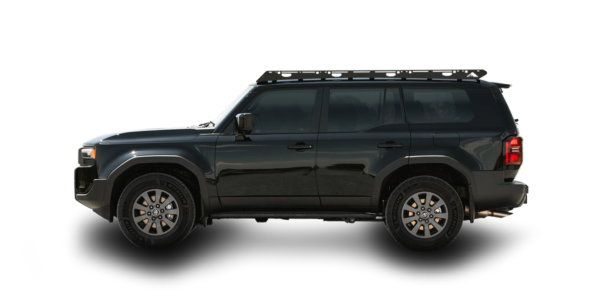 Sherpa_Atlas_Roof_Rack_Land_Cr