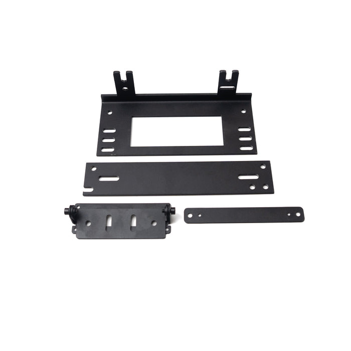 Land Cruiser Lifestyle Switch Panel For Land Cruiser (1980-Current)