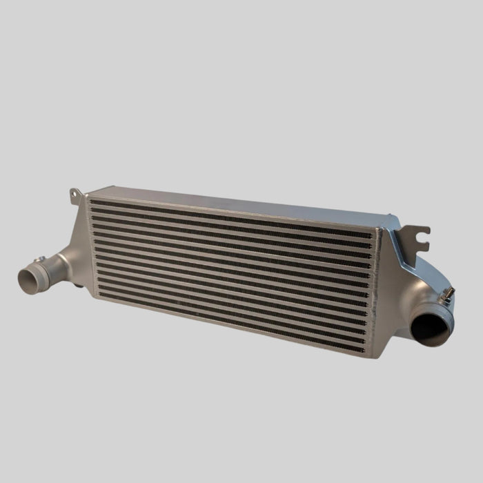 SXTH Element Front-Mount Intercooler For Land Cruiser 250 Series