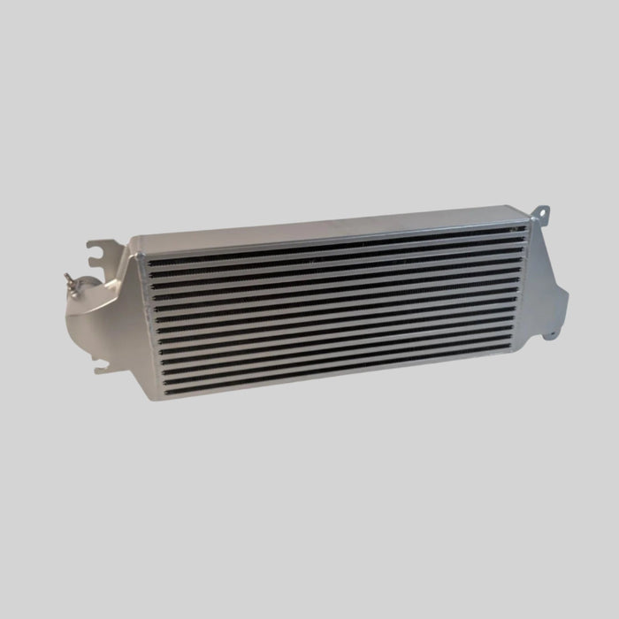 SXTH Element Front-Mount Intercooler For Land Cruiser 250 Series