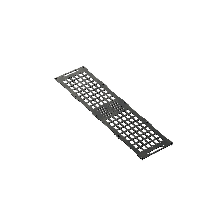 NYTOP Roof Rack MOLLE Panel For Land Cruiser 250 (2024-Current)
