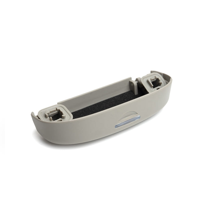 Land Cruiser Lifestyle Sunglasses Holder For Land Cruiser (2024-Current)