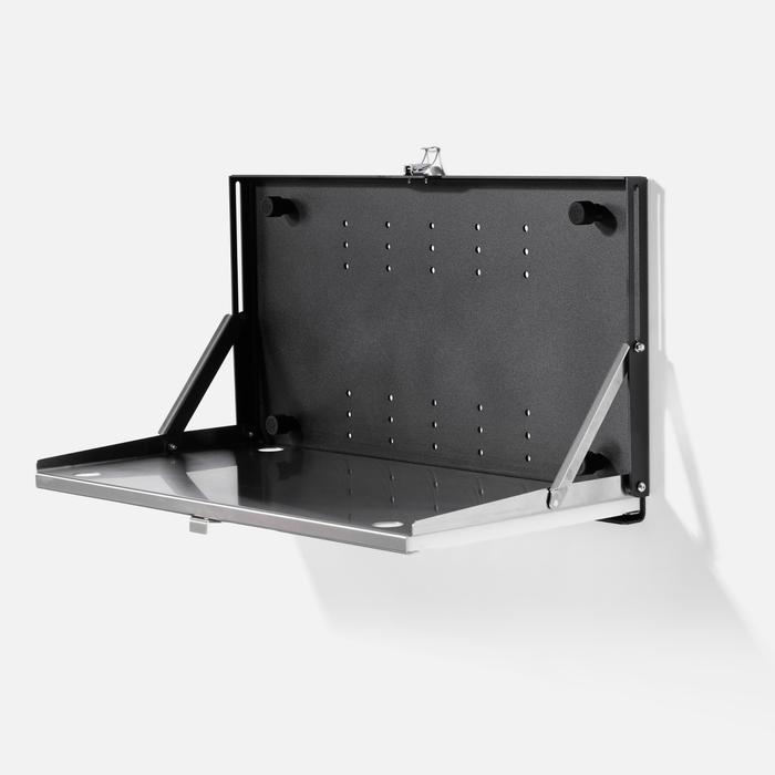 RIG'd UltraTable™ For UltraSwing™