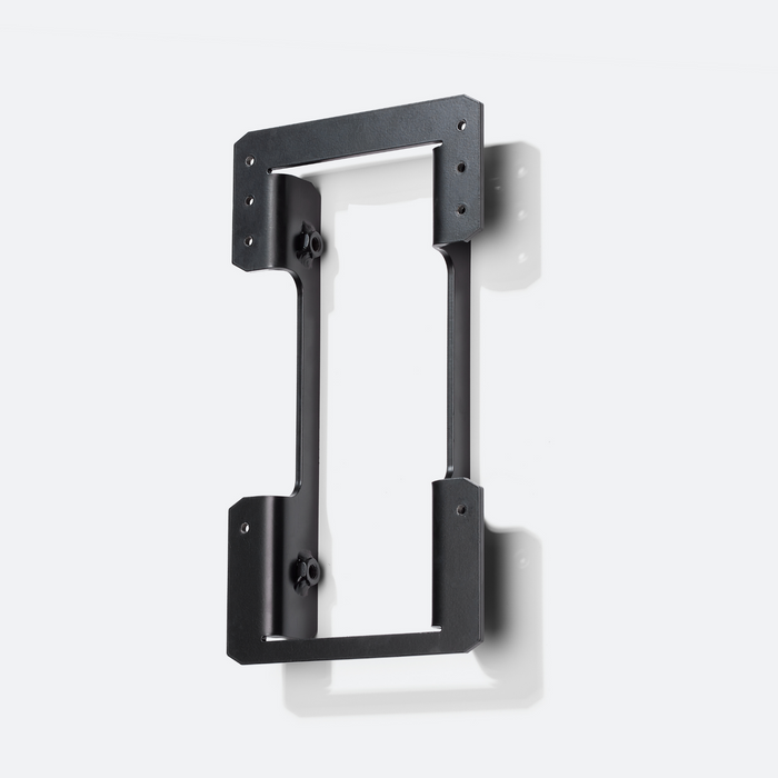 RIG'd UltraTable™ For UltraSwing™
