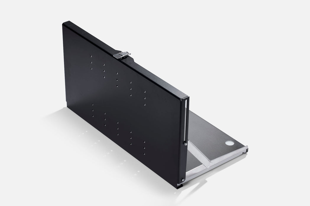 RIG'd UltraTable™ For UltraSwing™