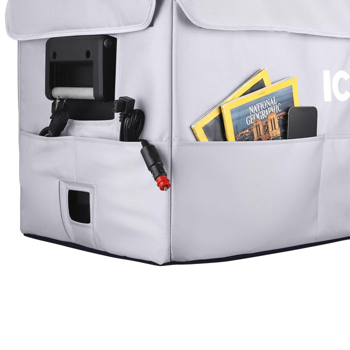 ICECO VL90ProD Insulated Protective Cover
