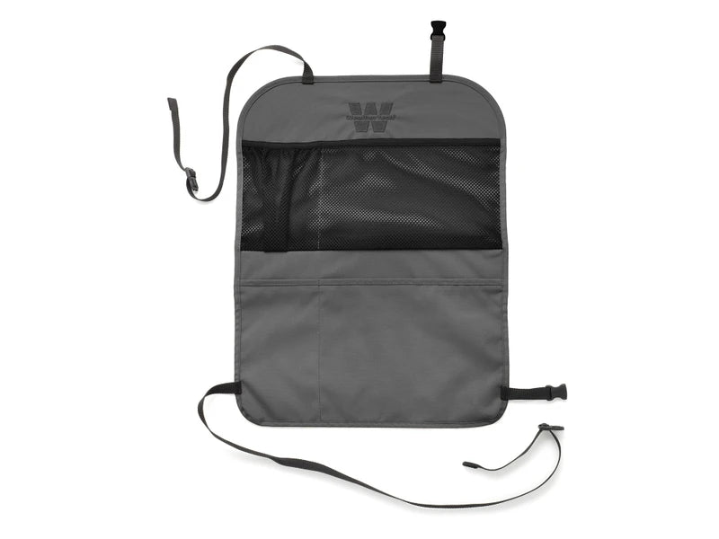 WeatherTech Seat Back Protector