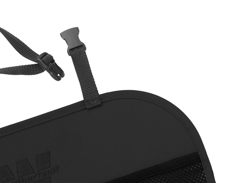 WeatherTech Seat Back Protector