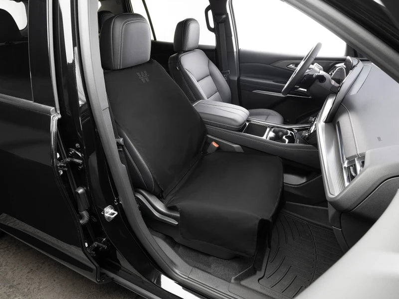 WeatherTech Seat Protector For Land Cruiser (2024-Current)