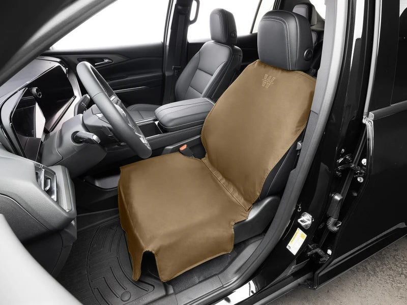 WeatherTech Seat Protector For Land Cruiser (2024-Current)