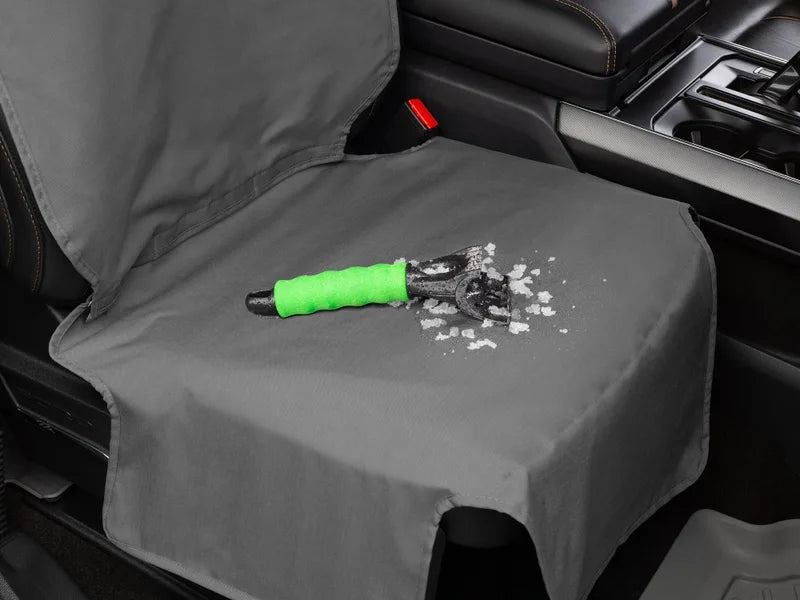 WeatherTech Seat Protector For Land Cruiser (2024-Current)