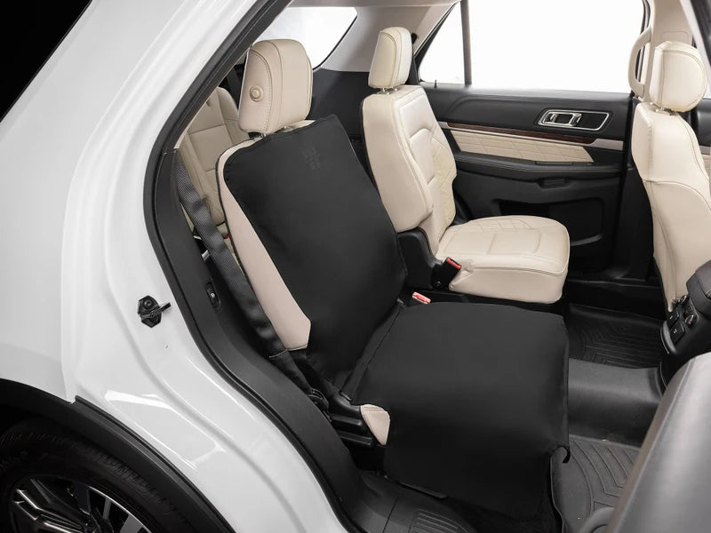 WeatherTech Seat Protector For Land Cruiser (2024-Current)