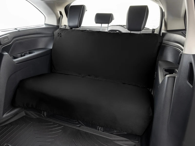 WeatherTech Seat Protector For Land Cruiser (2024-Current)