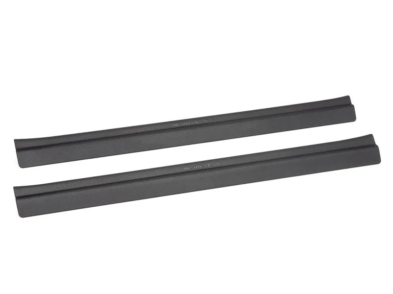 WeatherTech SillProtector For Land Cruiser (2024-Current)