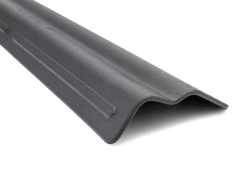 WeatherTech SillProtector For Land Cruiser (2024-Current)