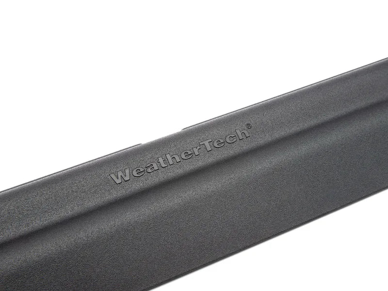 WeatherTech SillProtector For Land Cruiser (2024-Current)
