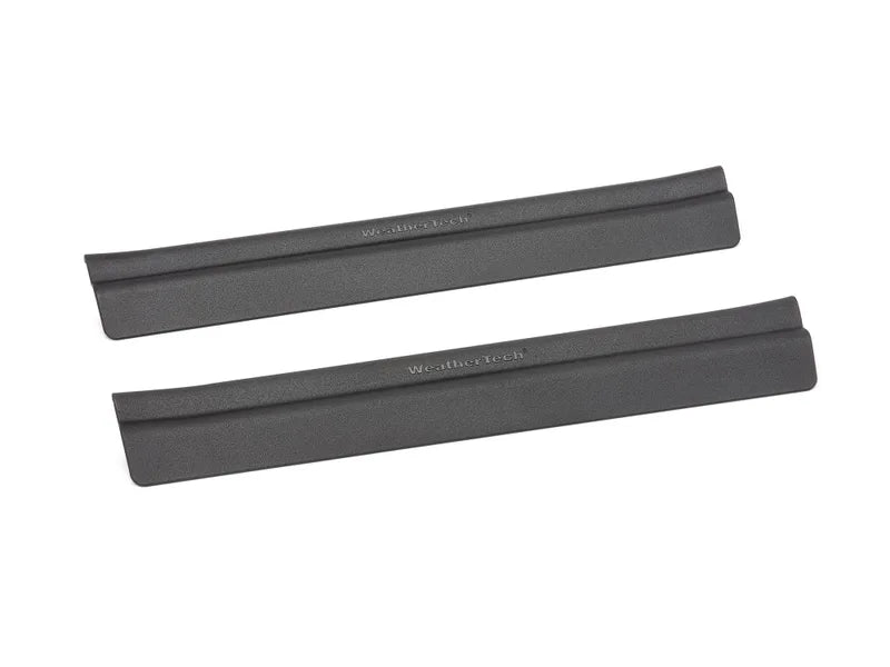 WeatherTech SillProtector For Land Cruiser (2024-Current)