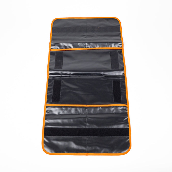 Rotopax Recovery Gear Kit