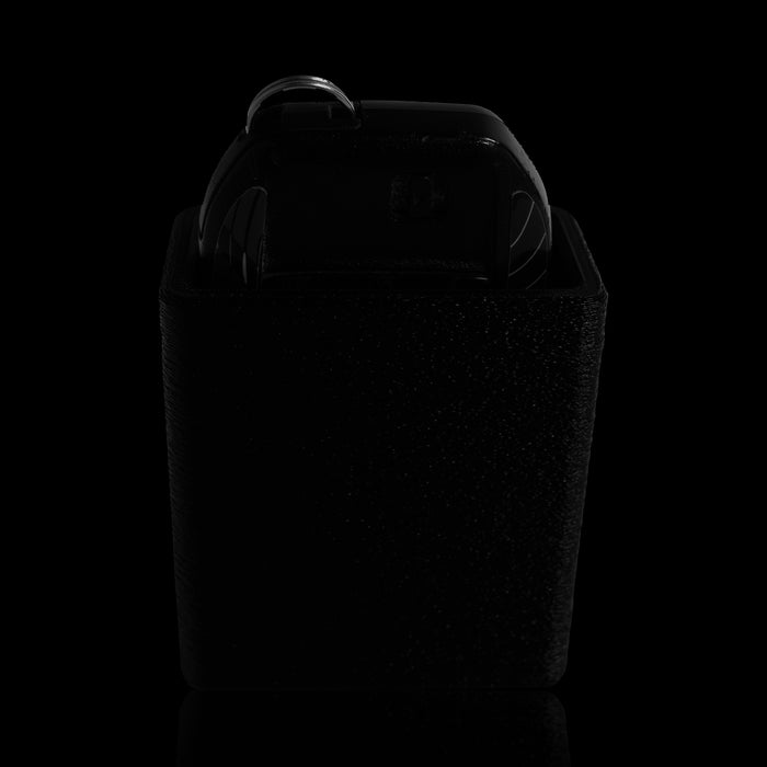 Land Cruiser Lifestyle Universal Key Fob For Land Cruiser