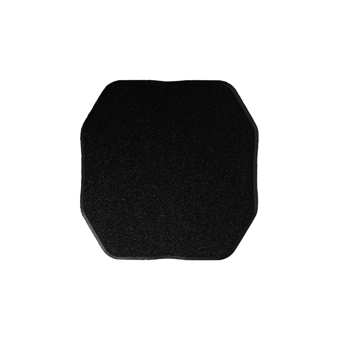 Land Cruiser Lifestyle Ditch Light Covers