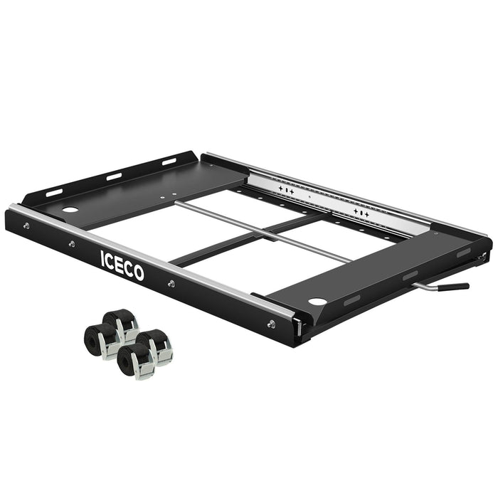 ICECO Mounting Slide For Fridge