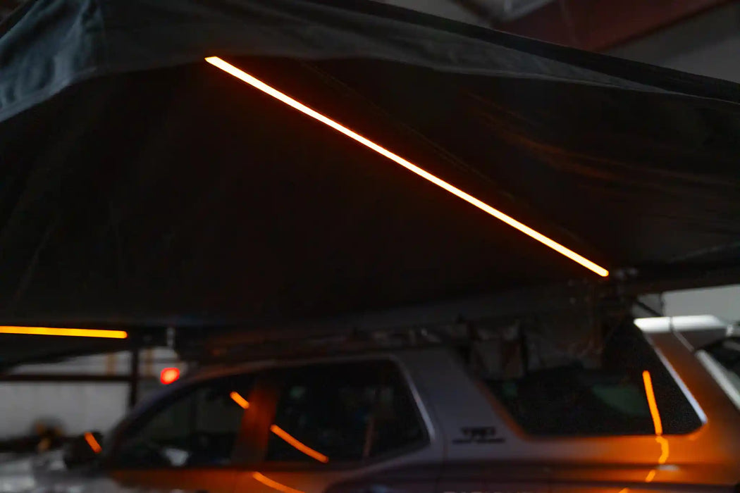 Freespirit Recreation 180 Awning V2