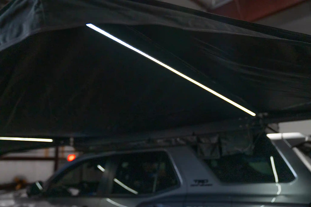 Freespirit Recreation 180 Awning V2