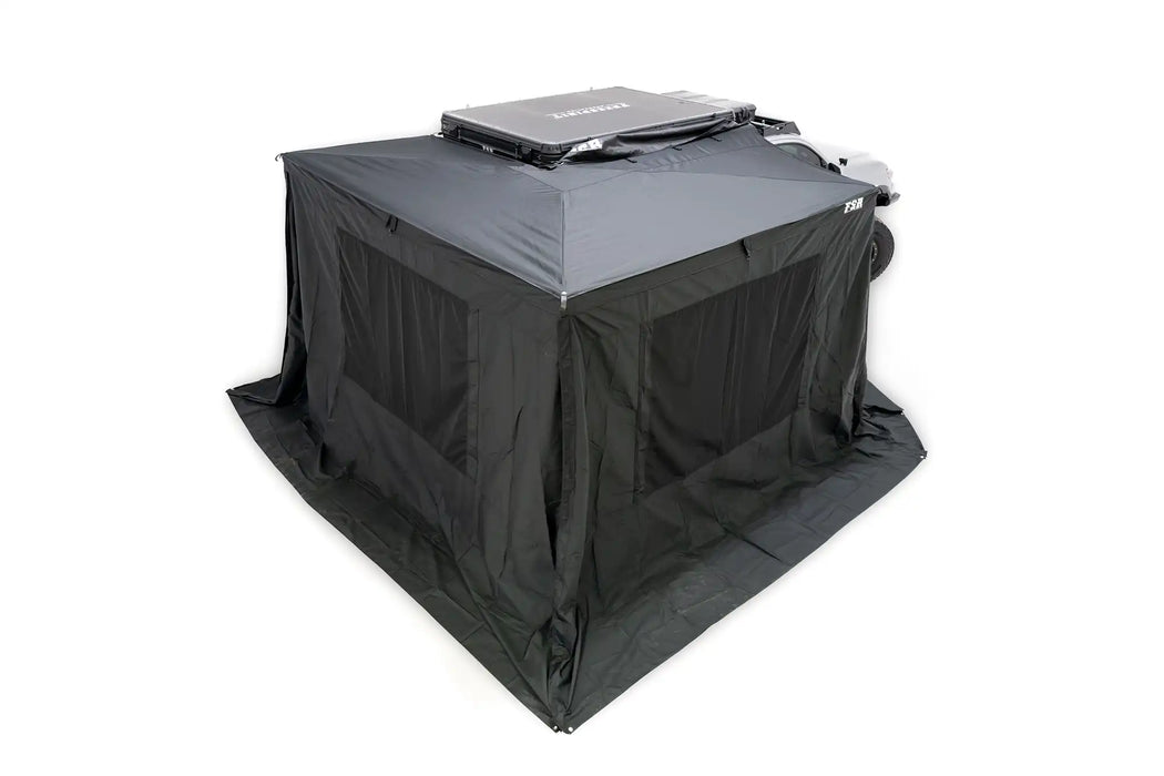 Freespirit Recreation 270 Awning Walls (V2)