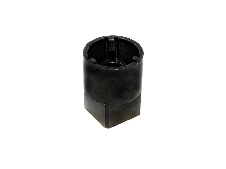 Freespirit Recreation M8 SECURITY NUT & TOOL KIT