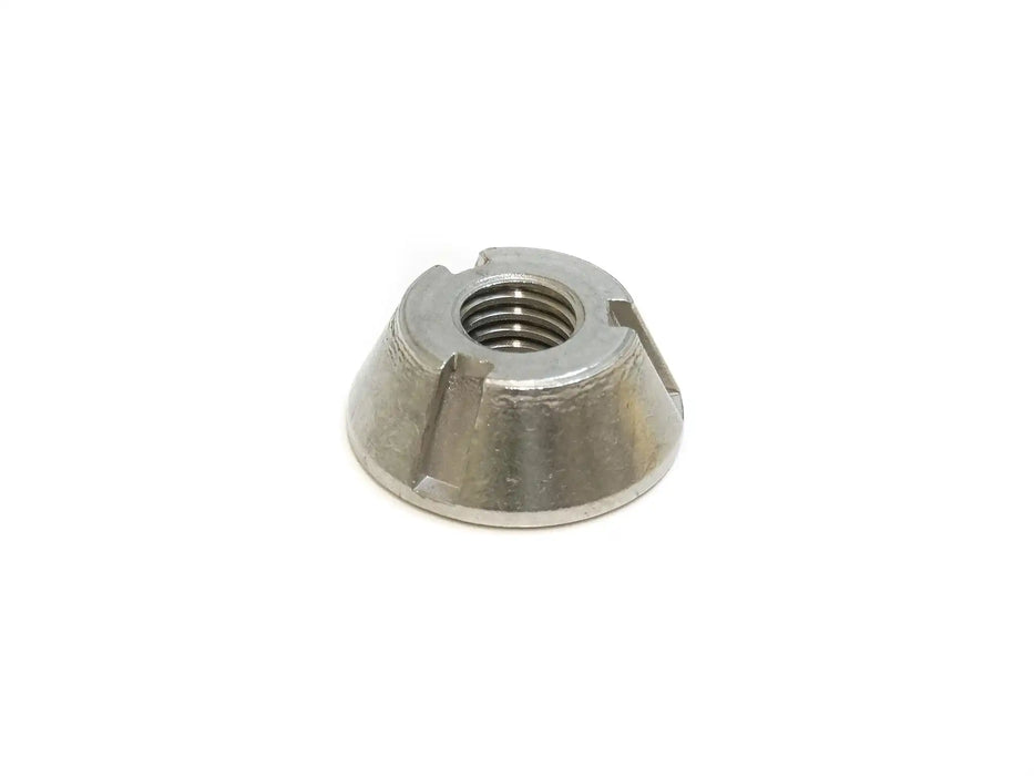 Freespirit Recreation M8 SECURITY NUT & TOOL KIT