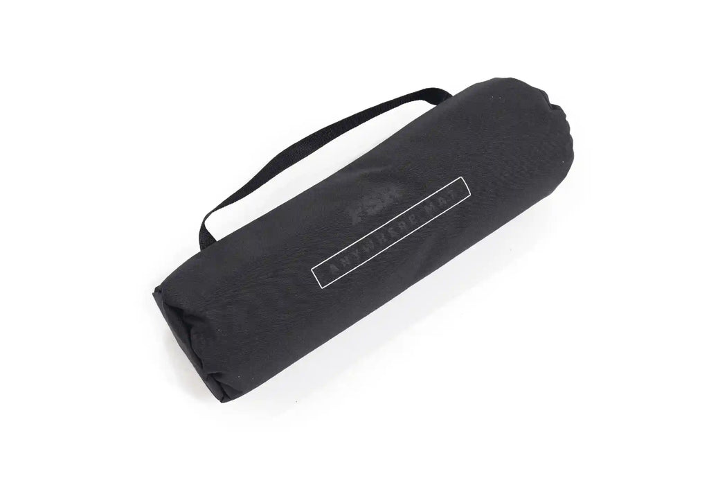 Freespirit Recreation Anywhere Mat Camping Pad