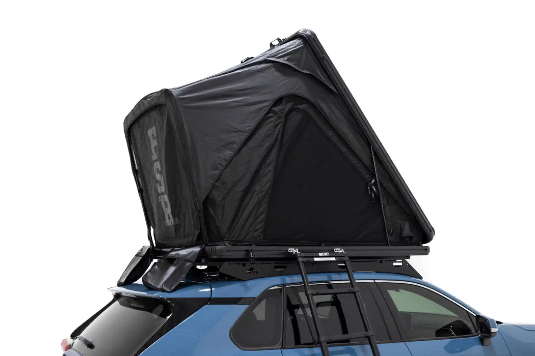 Freespirit Recreation Aspen Lite Standard Rooftop Tent
